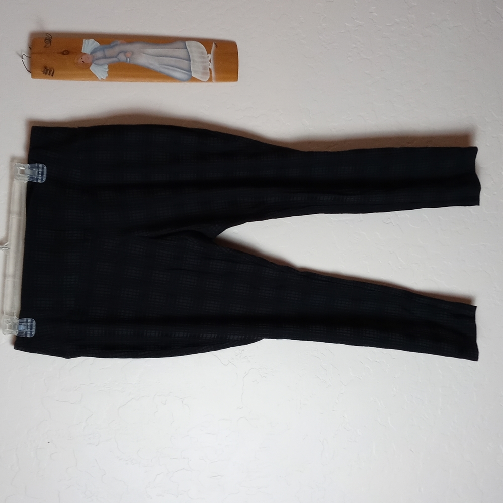Worthington Petite Leggings